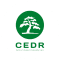 CEDR – Centrum duševní rovnováhy o.p.s.