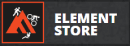 ELEMENT STORE