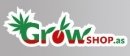 Growshop