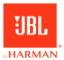Sortiment JBL