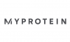Sortiment Myprotein